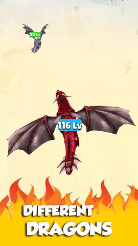 (LevelUpDragons)