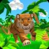 ϻģ3D(Tiger Simulator 3D)