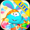 Ӵ(RagglesBubbleBurstLite)