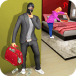 Сëģ(Virtual Hiest Life of Thief)