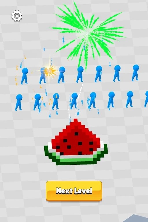 ؽ(Pixel Builders)
