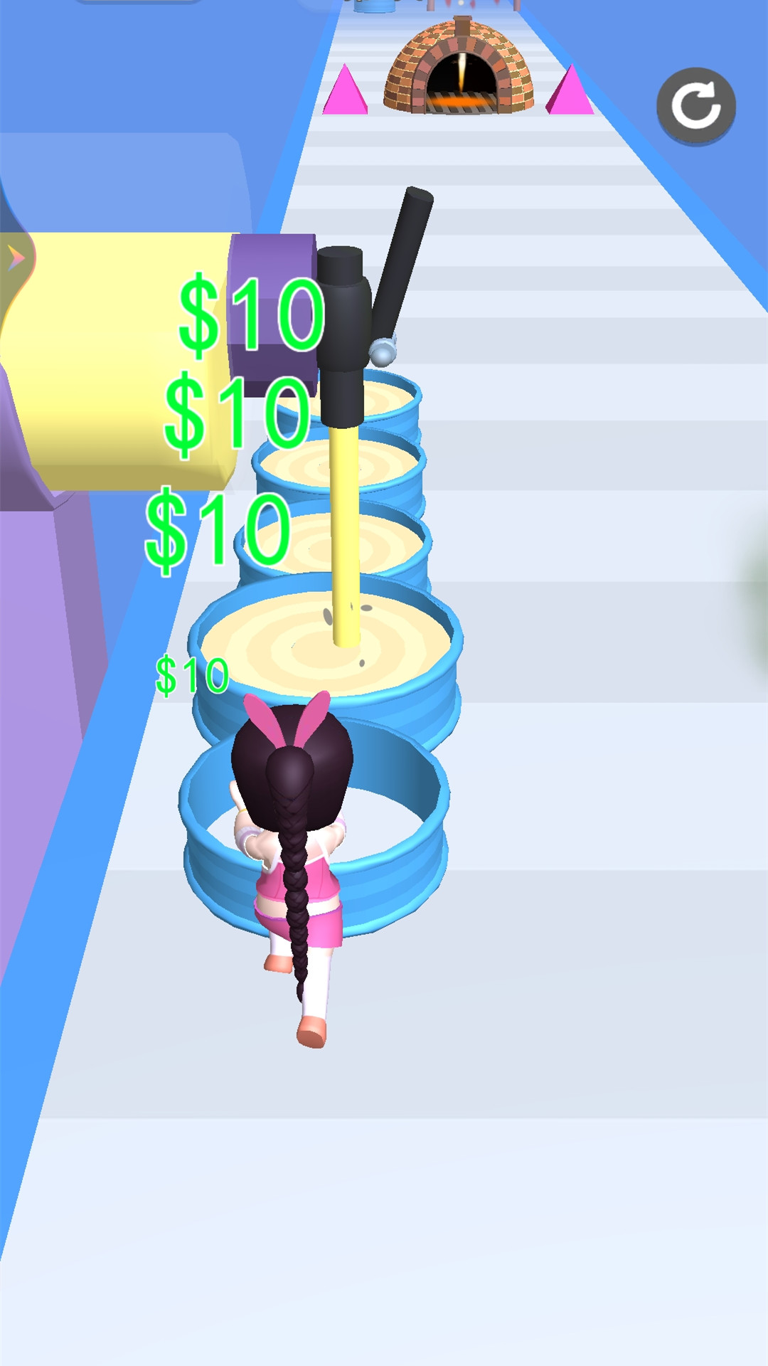 Ͱ
