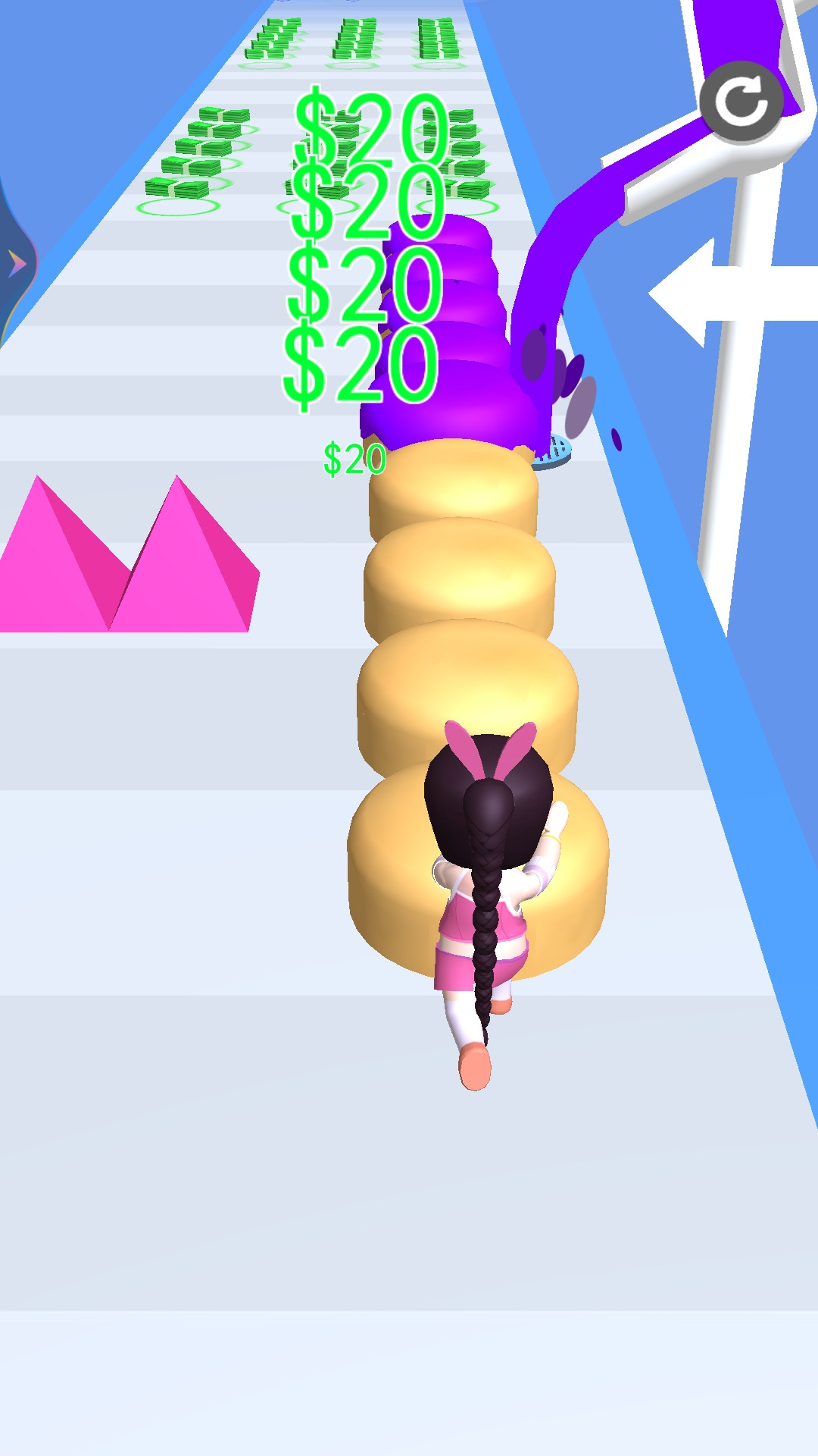 Ͱ