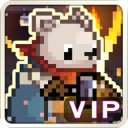 Ӣ۵(WarriorsMM)