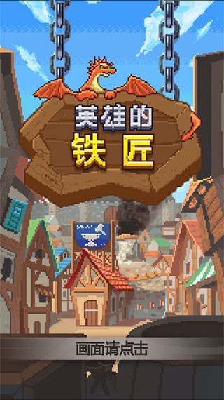 Ӣ۵(WarriorsMM)