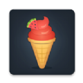 ħ