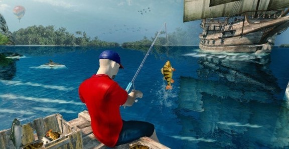 ģ3D