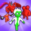 ʵ(Alien Lab)