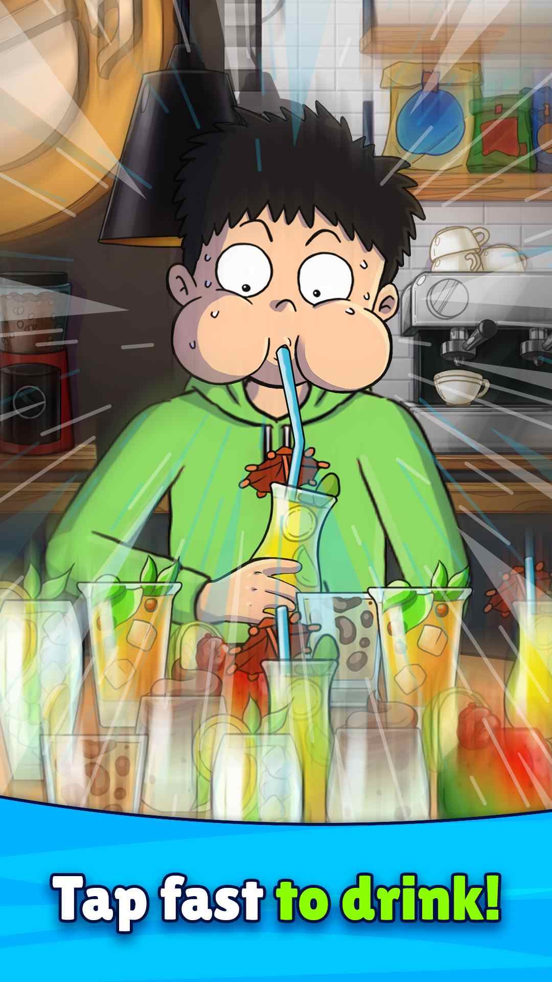 ϴ