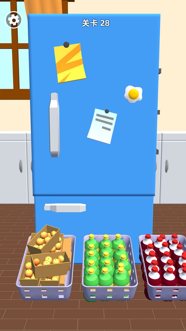 ķͣ