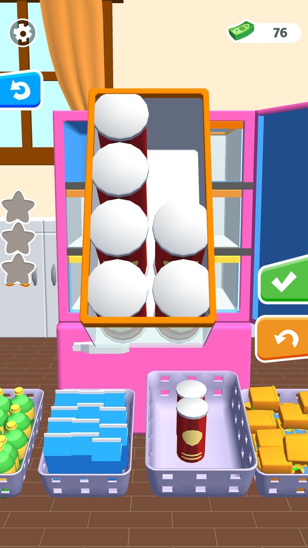 ķͣ