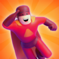 ܳ3D(Run Dash 3D)