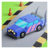 СƯ(Car Drift)