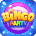 ɶ(Bingo Party)