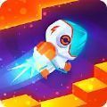 б(Flappy Turbo Backpacker)