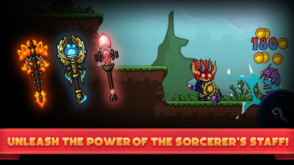ð(Fatal Adventure)