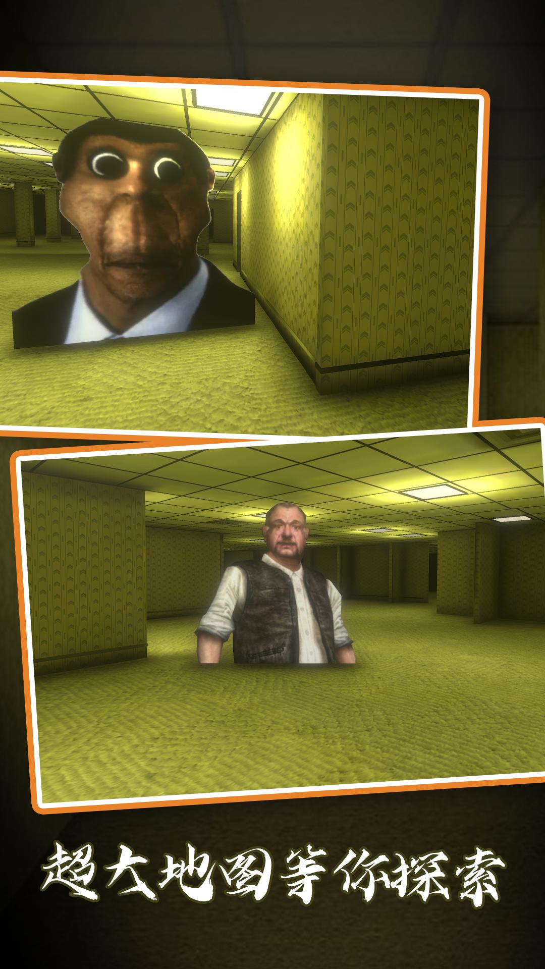 Ȼ