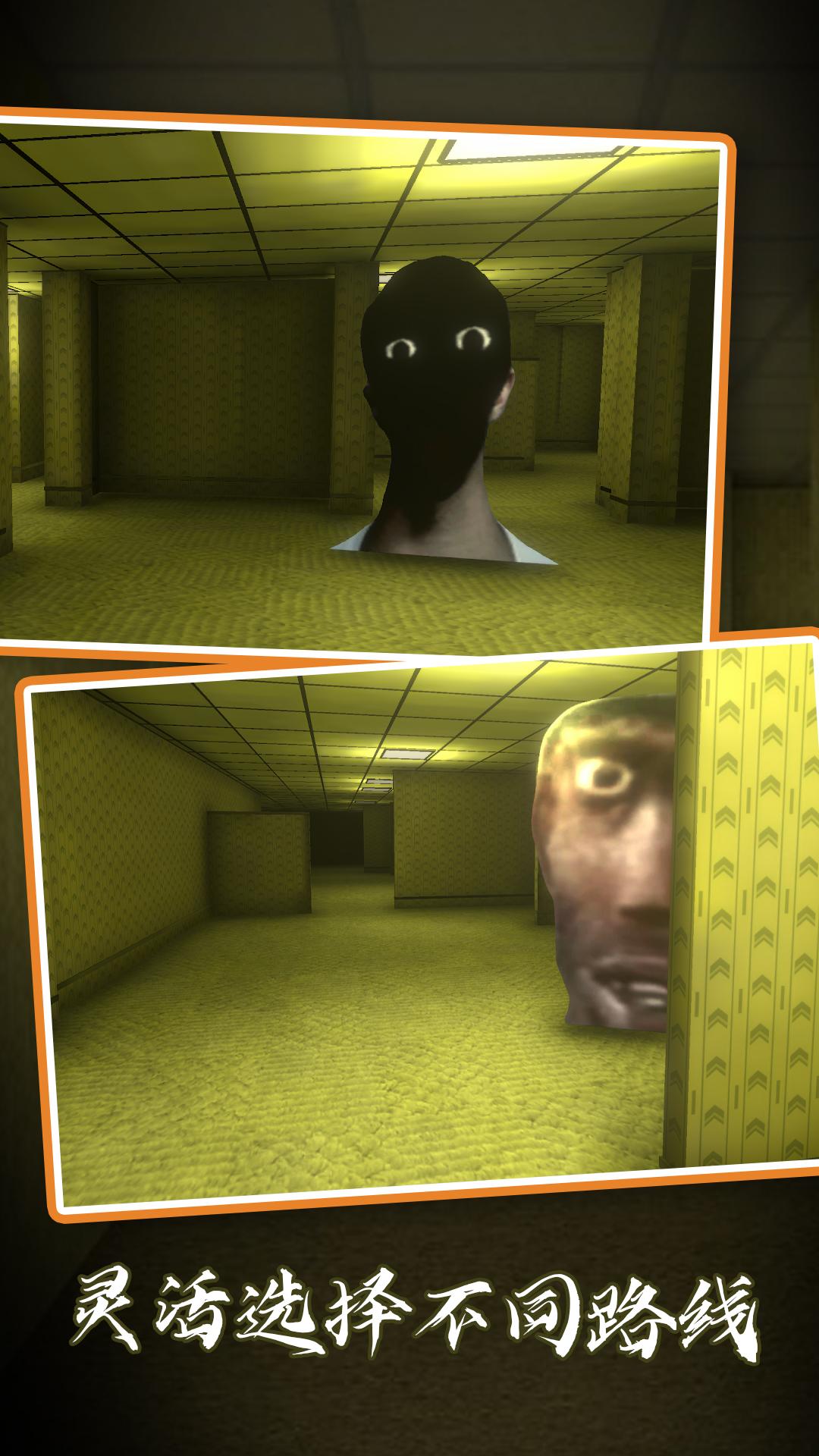 Ȼ