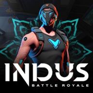 ӡȻʼս(Indus Battle Royale)