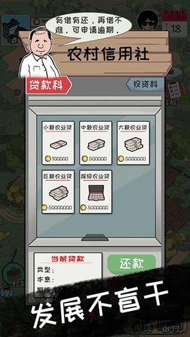 ʹ峤