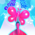 ħڲɫ(Magic Darts)