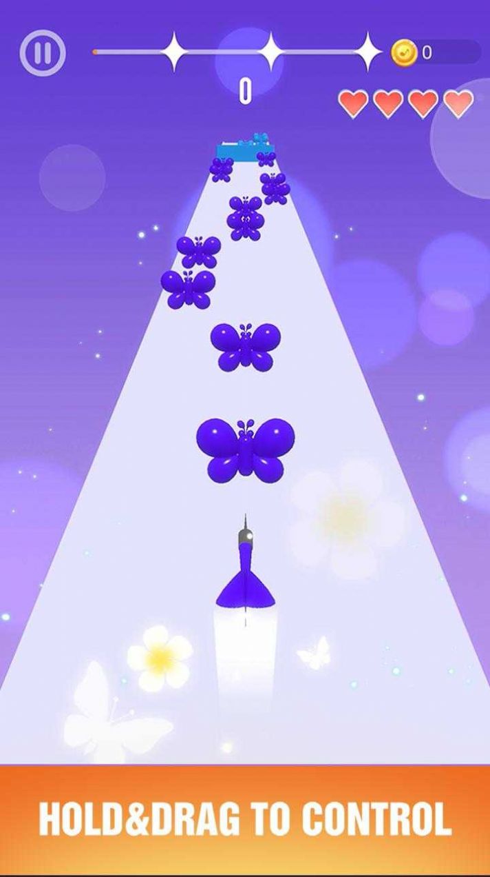 ħڲɫ(Magic Darts)