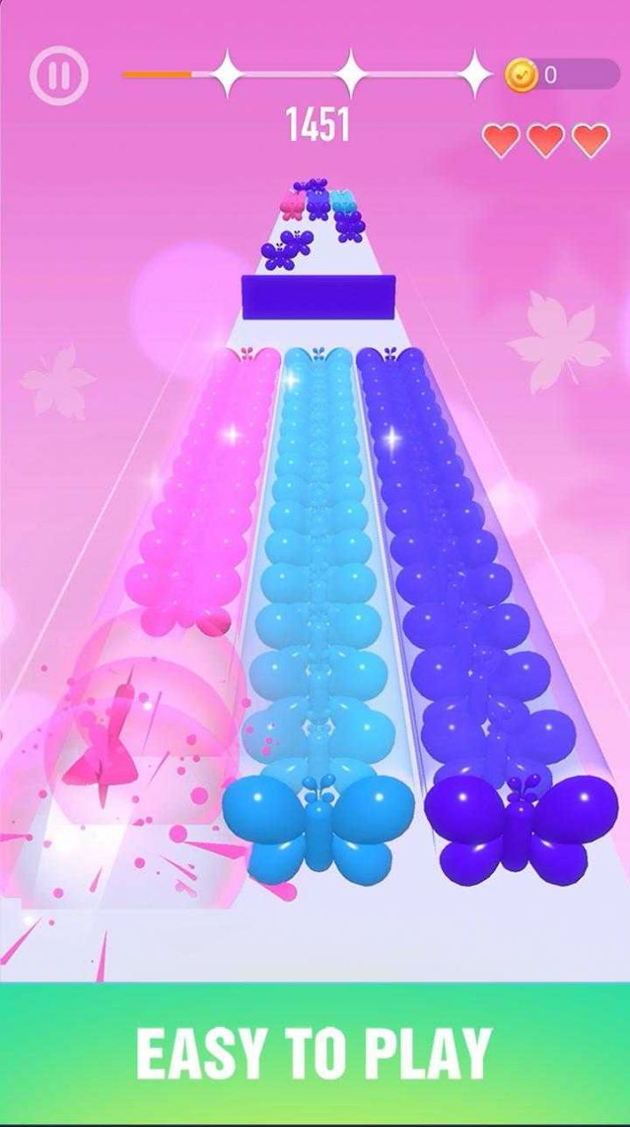 ħڲɫ(Magic Darts)