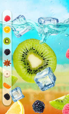 βƵʦ(CocktailMixer)