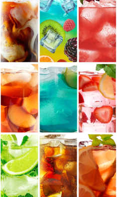 βƵʦ(CocktailMixer)