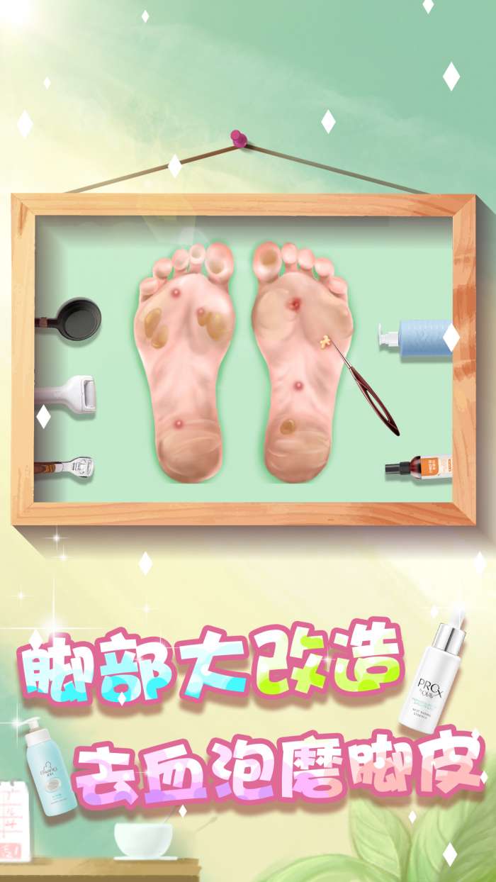 ˱μ