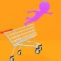 ȵĹﳵԾ(CrazyCartJumping)