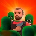 ýʬҴ(Zombie Survivor Idle)