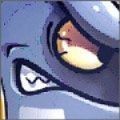 ˹(Monster Shooter)