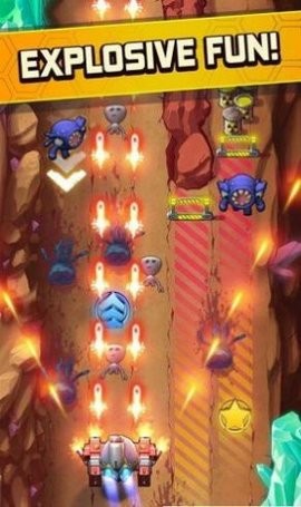 ˹(Monster Shooter)