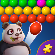 ְĭ(Birdpapa Bubble Crush)