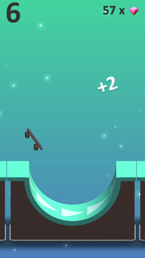 軬(FlippySkate)