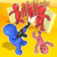 ߽Ű(Door Kickers)
