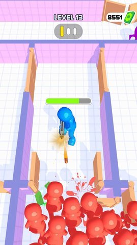 ߽Ű(Door Kickers)