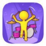ùͲ(Idle Drummers)