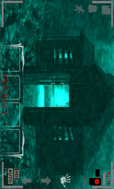 Ժ5