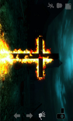 Ժ5