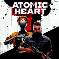 ԭ֮(Atomic Heart MOBILE)