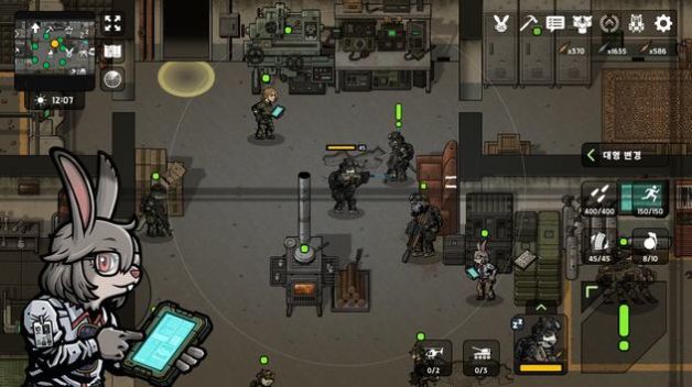 ս2ʾ¼(B2BApocalypse)