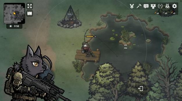 ս2ʾ¼(B2BApocalypse)