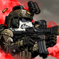 ս2ʾ¼(B2BApocalypse)