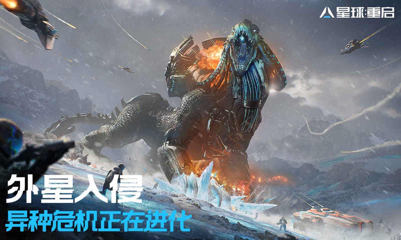 (؆)