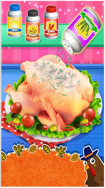 俾