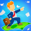 а칫(Idle Office Clicker)