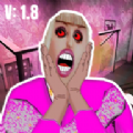 ͱ(BarbyGranny)