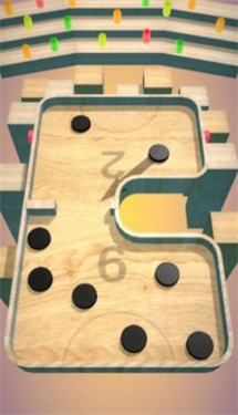 ﵯ